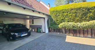 von_poll_real_estate_property_25141027_image_29