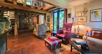 von_poll_real_estate_property_25141027_image_4