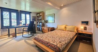 von_poll_real_estate_property_25141027_image_15