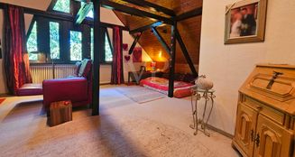 von_poll_real_estate_property_25141027_image_21