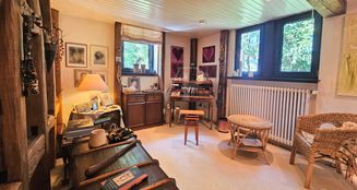 von_poll_real_estate_property_25141027_image_16