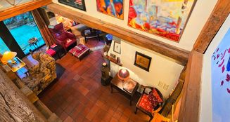 von_poll_real_estate_property_25141027_image_14