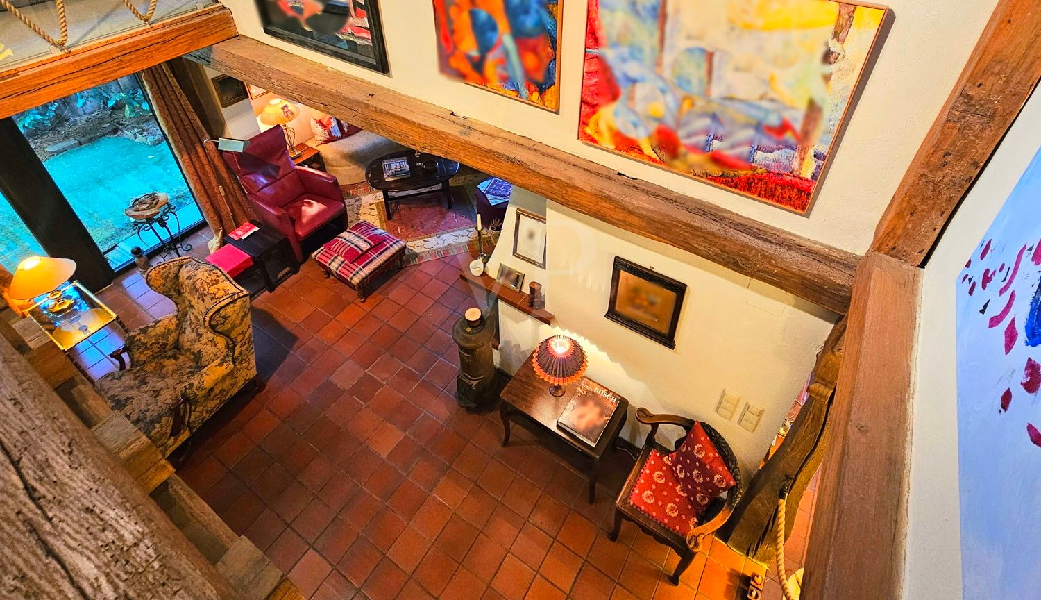 Galerie für Ihre Kunst