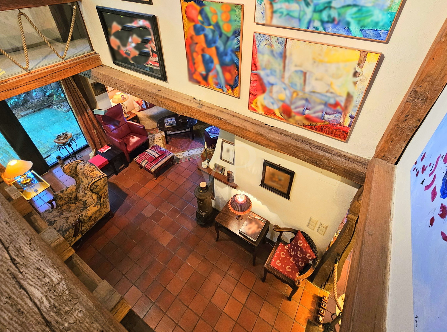 Galerie für Ihre Kunst