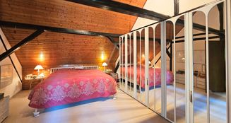 von_poll_real_estate_property_25141027_image_22
