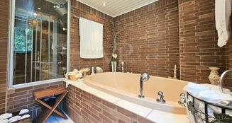 von_poll_real_estate_property_25141027_image_12