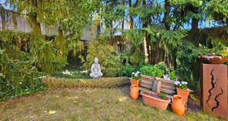 von_poll_real_estate_property_25141027_image_26