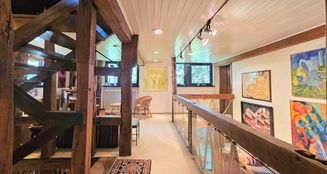 von_poll_real_estate_property_25141027_image_19
