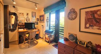 von_poll_real_estate_property_25141027_image_17