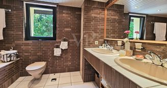 von_poll_real_estate_property_25141027_image_13