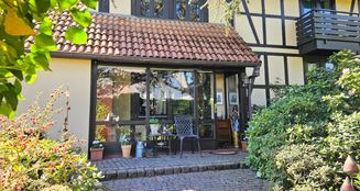 von_poll_real_estate_property_25141027_image_30