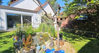 von_poll_real_estate_property_25141027_image_27