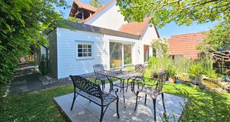 von_poll_real_estate_property_25141027_image_1