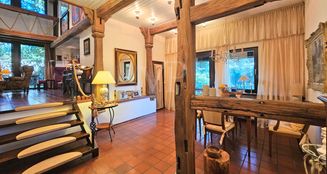 von_poll_real_estate_property_25141027_image_2