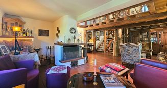 von_poll_real_estate_property_25141027_image_5