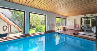 von_poll_real_estate_property_25141027_image_23