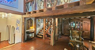 von_poll_real_estate_property_25141027_image_10