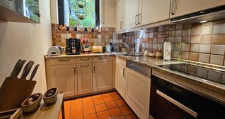 von_poll_real_estate_property_25141027_image_9