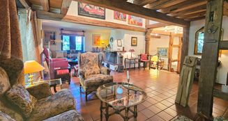 von_poll_real_estate_property_25141027_image_18