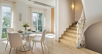 von_poll_real_estate_property_25141049_image_11