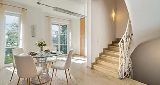 von_poll_real_estate_property_25141049_image_11