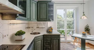 von_poll_real_estate_property_25141049_image_5