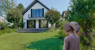 von_poll_real_estate_property_25141049_image_0