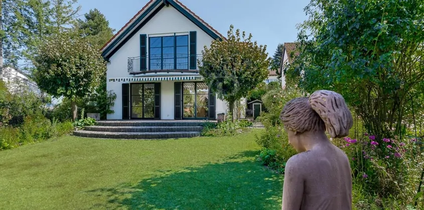 von Poll Immobilien GmbH