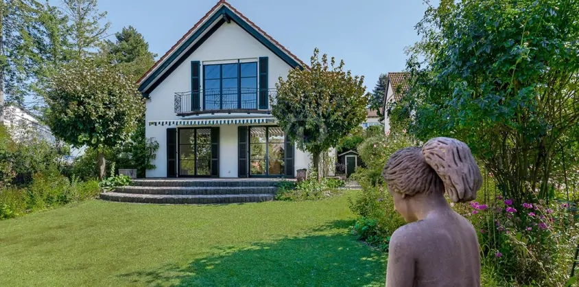 von Poll Immobilien GmbH