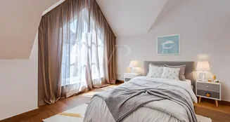 von_poll_real_estate_property_25141049_image_8