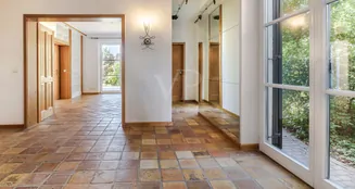 von_poll_real_estate_property_25141049_image_1