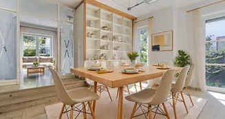 von_poll_real_estate_property_25141049_image_14