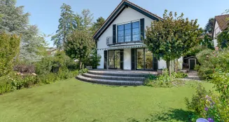 von_poll_real_estate_property_25141049_image_22