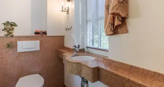 von_poll_real_estate_property_25141049_image_6