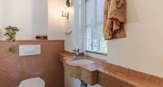 von_poll_real_estate_property_25141049_image_6