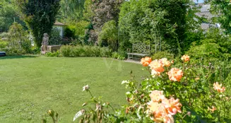 von_poll_real_estate_property_25141049_image_19