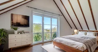 von_poll_real_estate_property_25141049_image_9