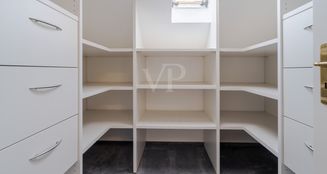 von_poll_real_estate_property_25141049_image_17