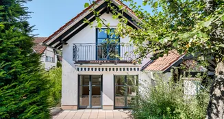 von_poll_real_estate_property_25141049_image_25