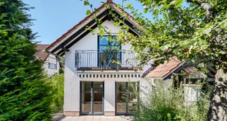 von_poll_real_estate_property_25141049_image_25