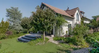 von_poll_real_estate_property_25141049_image_23