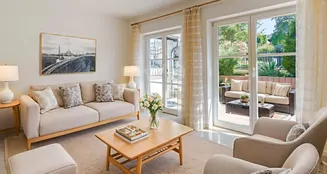 von_poll_real_estate_property_25141049_image_12