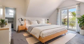 von_poll_real_estate_property_25141049_image_16