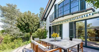 von_poll_real_estate_property_25141049_image_21