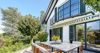 von_poll_real_estate_property_25141049_image_21