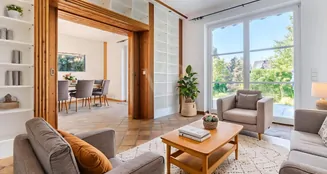 von_poll_real_estate_property_25141049_image_3