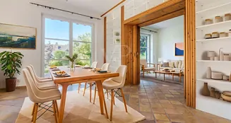 von_poll_real_estate_property_25141049_image_4