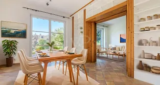 von_poll_real_estate_property_25141049_image_4