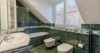 von_poll_real_estate_property_25141049_image_15