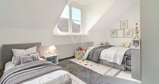 von_poll_real_estate_property_25141049_image_18